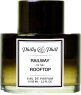 Philly & Phill Railway To The Rooftop Eau de Parfum (EdP)