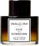 Philly & Phill Date Me In Downtown Eau de Parfum (EdP)