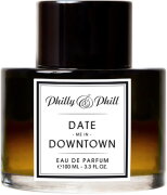 Philly & Phill Date Me In Downtown Eau de Parfum (EdP)