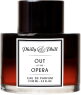 Philly & Phill Out At The Opera Eau de Parfum (EdP)