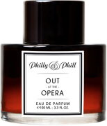 Philly & Phill Out At The Opera Eau de Parfum (EdP)