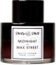 Philly & Phill Midnight On Maxstreet Eau de Parfum (EdP)