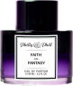 Philly & Phill Faith For Fantasy Eau de Parfum (EdP)
