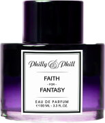 Philly & Phill Faith For Fantasy Eau de Parfum (EdP)
