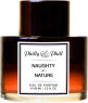 Philly & Phill Naughty by Nature Eau de Parfum (EdP)