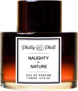 Philly & Phill Naughty by Nature Eau de Parfum (EdP)