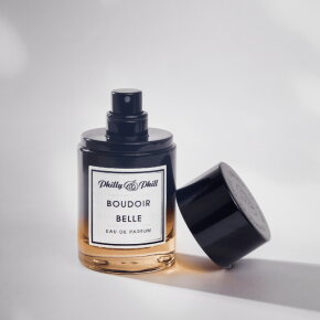 Philly & Phill Boudoir Belle Eau de Parfum (EdP) 30 ml