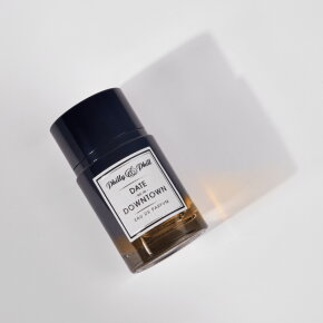 Philly & Phill Date Me In Town Eau de Parfum (EdP) 30 ml