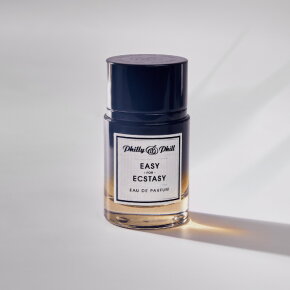 Philly & Phill Easy For Ecstasy Eau de Parfum (EdP) 30 ml