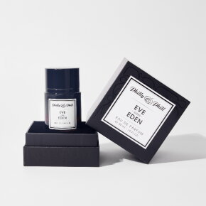 Philly & Phill Eve Goes Eden Eau de Parfum (EdP) 30 ml