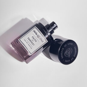 Philly & Phill Faith For Fantasy Eau de Parfum (EdP) 30 ml