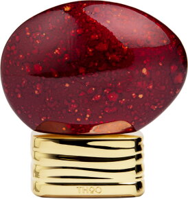 THoO Ruby Red Eau de Parfum (EdP) 75 ml