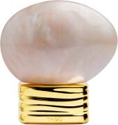 THoO White Pearl Eau de Parfum (EdP) 75 ml THoO White Pearl Eau de Parfum (EdP) 75 ml