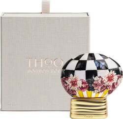 THoO Bonbon Pop Eau de Parfum (EdP) 75 ml