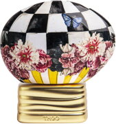 THoO Bonbon Pop Eau de Parfum (EdP) 75 ml THoO Bonbon Pop Eau de Parfum (EdP) 75 ml