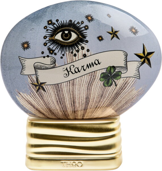 8055773548992 - Dear Karma Eau de Parfum (EdP) 75 ml
