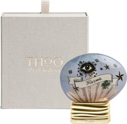 THoO Dear Karma Eau de Parfum (EdP) 75 ml