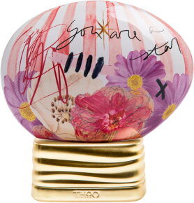 THoO Guilty Crush Eau de Parfum (EdP) 75 ml