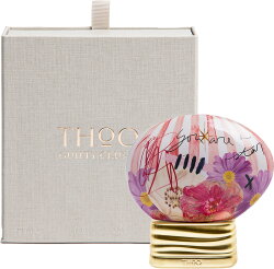 THoO Guilty Crush Eau de Parfum (EdP) 75 ml