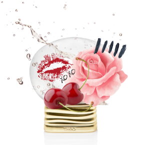 THoO Guilty Crush Eau de Parfum (EdP) 75 ml