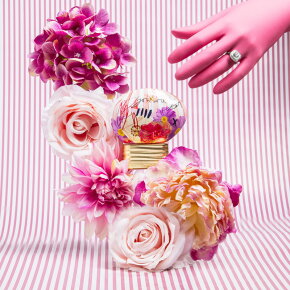 THoO Guilty Crush Eau de Parfum (EdP) 75 ml