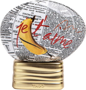 THoO L'Explicite Eau de Parfum (EdP) 75 ml