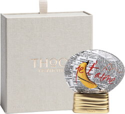 THoO L'Explicite Eau de Parfum (EdP) 75 ml