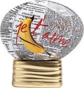 THoO L'Explicite Eau de Parfum (EdP) 75 ml THoO L'Explicite Eau de Parfum (EdP) 75 ml