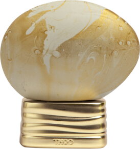 THoO What About Pop Eau de Parfum (EdP) 75 ml