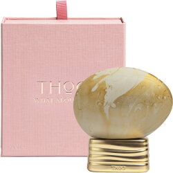 THoO What About Pop Eau de Parfum (EdP) 75 ml