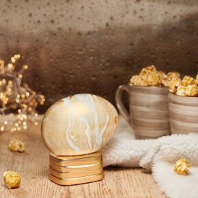 THoO What About Pop Eau de Parfum (EdP) 75 ml