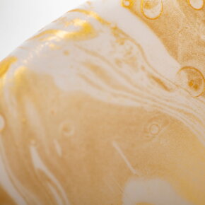 THoO What About Pop Eau de Parfum (EdP) 75 ml