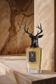 Pana Dora Onyx Black Extrait de Parfum 100 ml