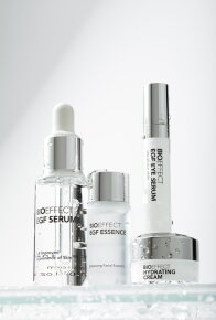 BIOEFFECT EGF Serum Special Edition Set 1 Stk.