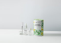 BIOEFFECT EGF Serum Special Edition Set 1 Stk.