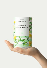 BIOEFFECT EGF Serum Special Edition Set 1 Stk.