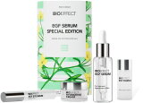 BIOEFFECT EGF Serum Special Edition Set 1 Stk.