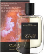 L'Atelier Parfum Mystic Leather-Oud Eau de Parfum (EdP)