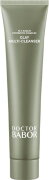Doctor Babor Microbiomic Clay Multi Cleanser 75 ml