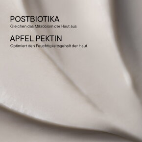 Doctor Babor Microbiomic Renewal Overnight Mask 75 ml