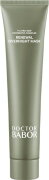 Doctor Babor Microbiomic Renewal Overnight Mask 75 ml