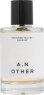 A.N Other Crushed Velvet Eau de Parfum (EdP)