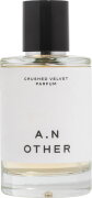 A.N Other Crushed Velvet Eau de Parfum (EdP)
