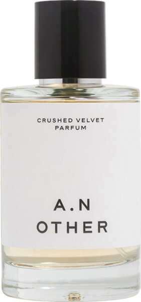 0850016065247 - Crushed Velvet Eau de Parfum (EdP) 100 ml 0850016065247 - Crushed Velvet Eau de Parfum (EdP) 100 ml