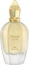 XERJOFF p.33 Blank Page Edition Eau de Parfum (EdP) 100 ml