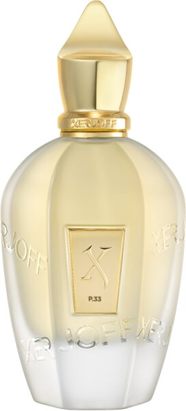 8054320904274 - p33 Blank Page Edition Eau de Parfum (EdP) 100 ml 8054320904274 - p33 Blank Page Edition Eau de Parfum (EdP) 100 ml