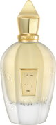 XERJOFF p.33 Blank Page Edition Eau de Parfum (EdP) 100 ml