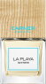 Carner Barcelona La Playa Eau de Parfum (EdP)