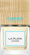 Carner Barcelona La Playa Eau de Parfum (EdP)