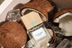 Carner Barcelona La Playa Eau de Parfum (EdP) 50 ml